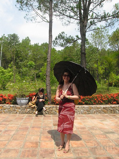MH MD di den Huyen Tran _IMG_0009.jpg